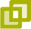 logo-square.png