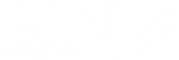 Insurance Brokers Association of New Zealand Inc. Logo
