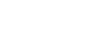 Steadfast Brokers Logo